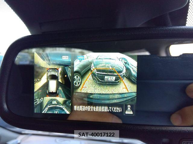 Nissan JUKE 2018-02 347321-18