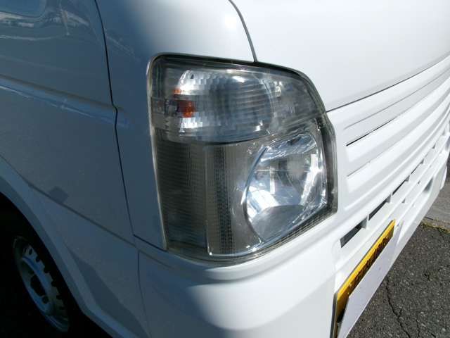 Suzuki CARRY TRUCK 2015-08 6801-14
