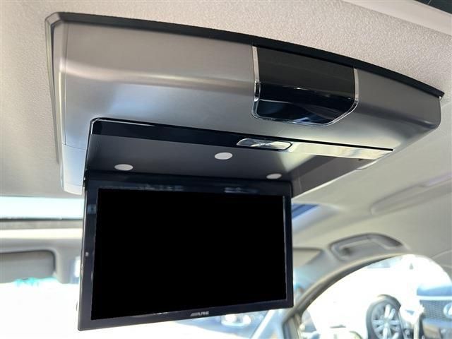 Toyota VELLFIRE 2013-11 9412-6