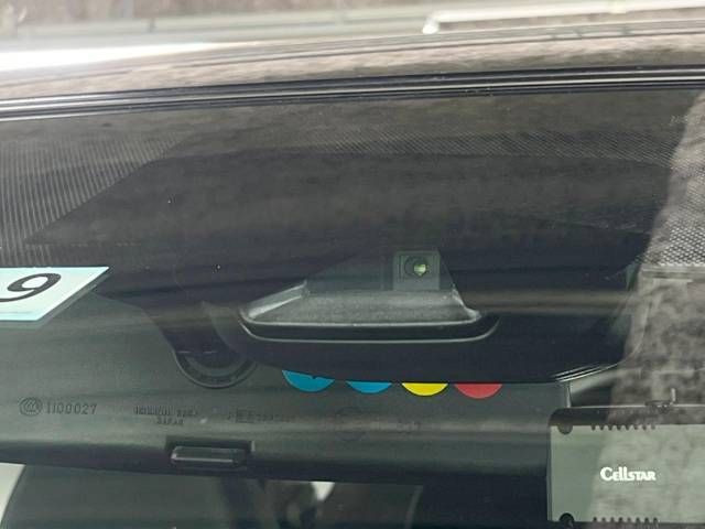 Nissan X-TRAIL 2015-09 10058-2