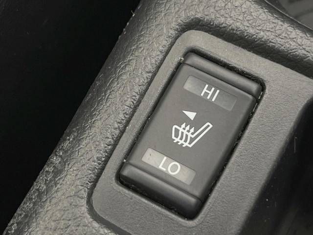Nissan X-TRAIL 2015-09 10058-6