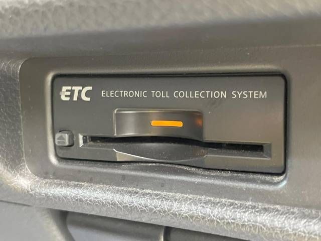Nissan X-TRAIL 2015-09 10058-5