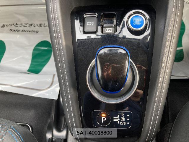 Nissan KICKS 2021-01 220473-8