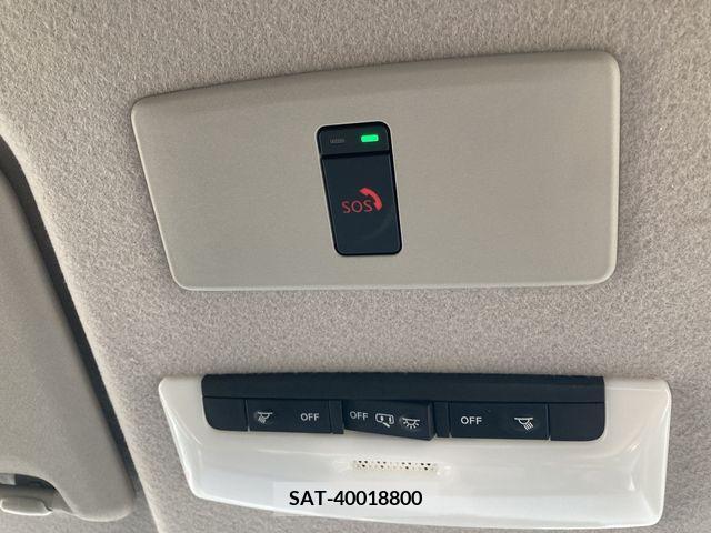 Nissan KICKS 2021-01 220473-9