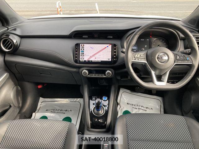 Nissan KICKS 2021-01 220473-3