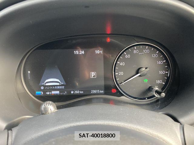 Nissan KICKS 2021-01 220473-14