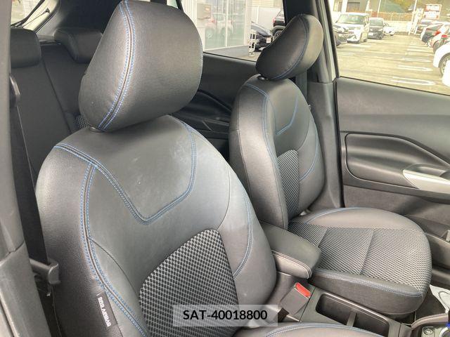 Nissan KICKS 2021-01 220473-4