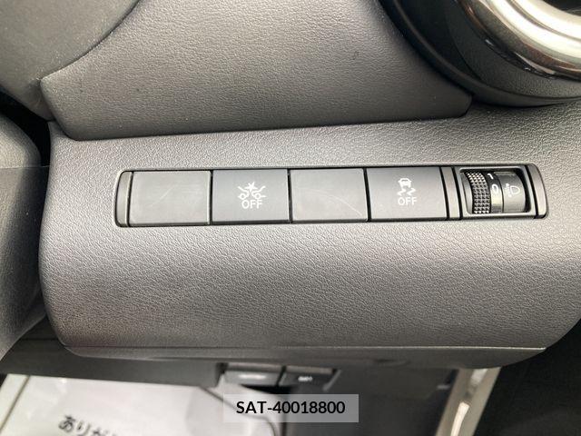 Nissan KICKS 2021-01 220473-15