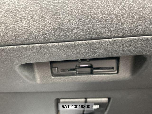 Nissan KICKS 2021-01 220473-16