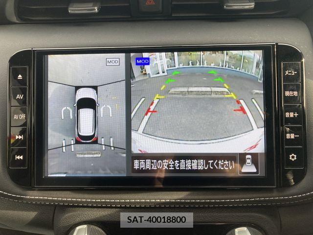 Nissan KICKS 2021-01 220473-6
