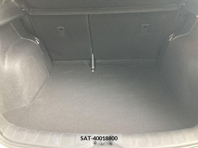 Nissan KICKS 2021-01 220473-18
