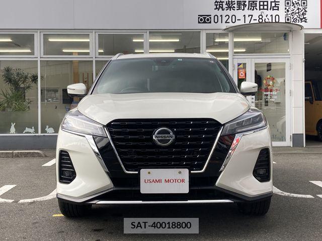 Nissan KICKS 2021-01 220473-19