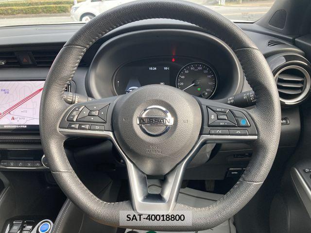 Nissan KICKS 2021-01 220473-11