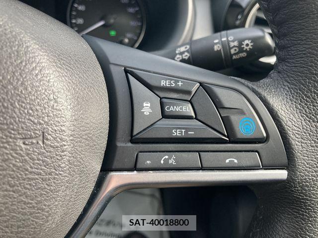 Nissan KICKS 2021-01 220473-12
