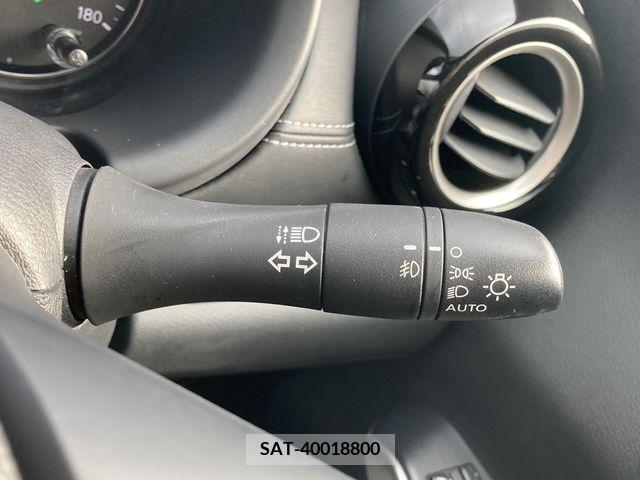 Nissan KICKS 2021-01 220473-13