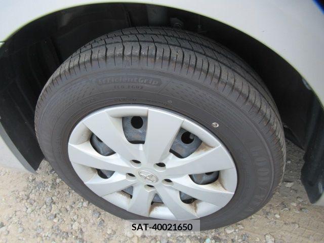 Toyota PREMIO 2017-12 347031-2