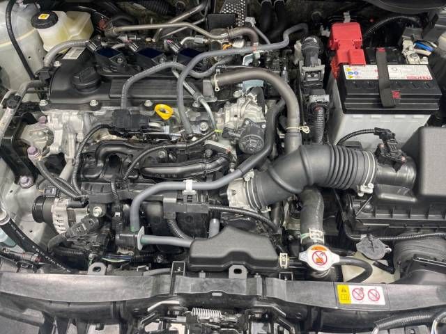Toyota YARIS CROSS 2023-06 13775-18