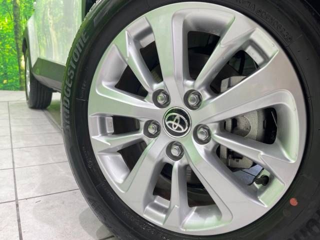 Toyota YARIS CROSS 2023-06 13775-13