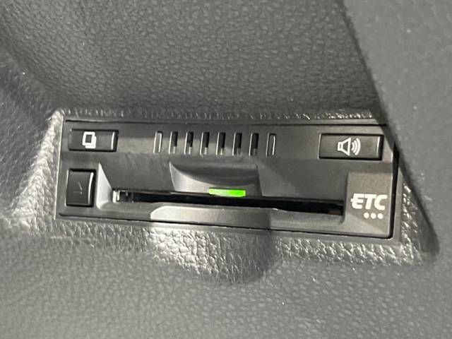 Toyota YARIS CROSS 2023-06 13775-6