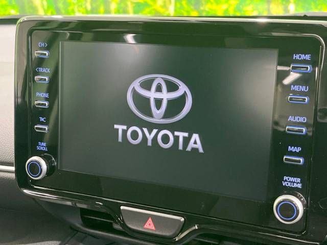 Toyota YARIS CROSS 2023-06 13775-2