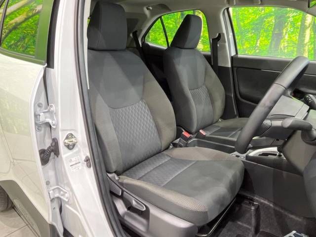 Toyota YARIS CROSS 2023-06 13775-8