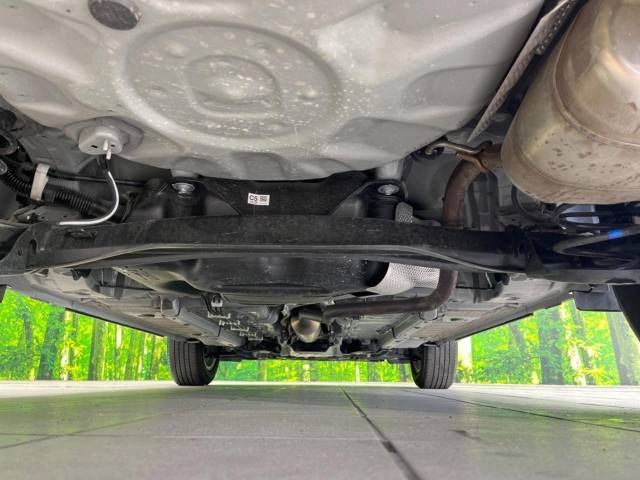 Toyota YARIS CROSS 2023-06 13775-19