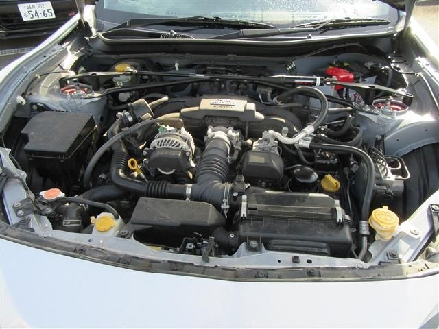 Toyota 86 2012-06 1201-10