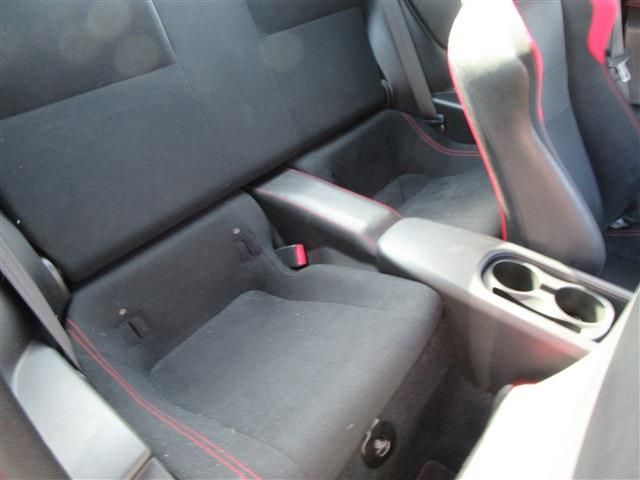 Toyota 86 2012-06 1201-6