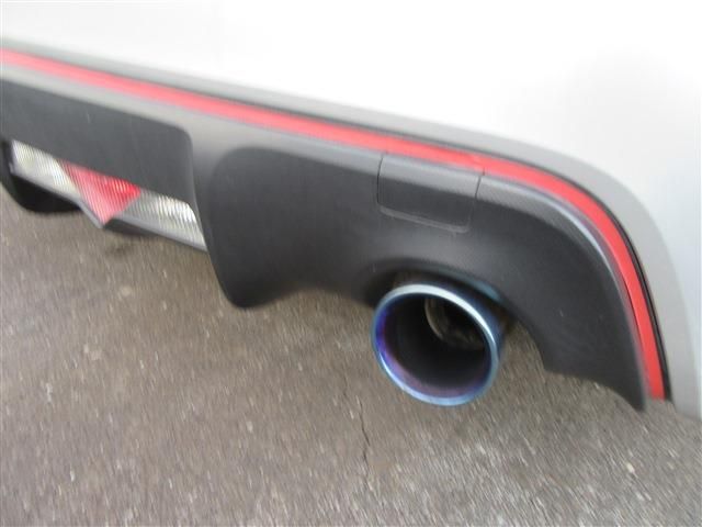 Toyota 86 2012-06 1201-3