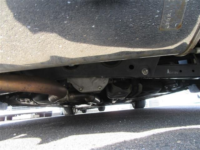 Toyota 86 2012-06 1201-13