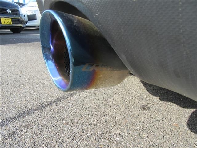 Toyota 86 2012-06 1201-9