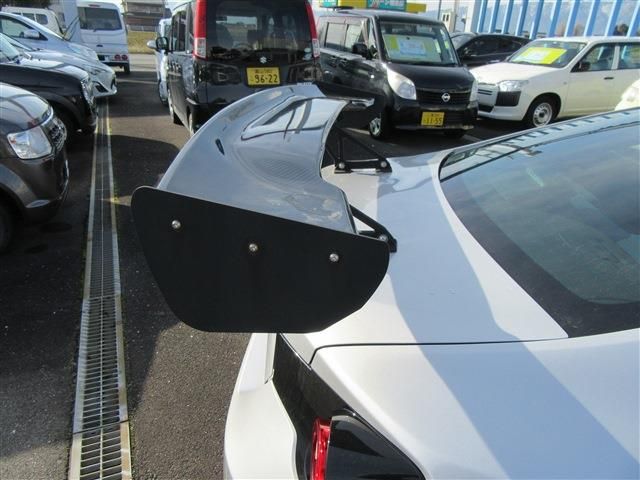 Toyota 86 2012-06 1201-8
