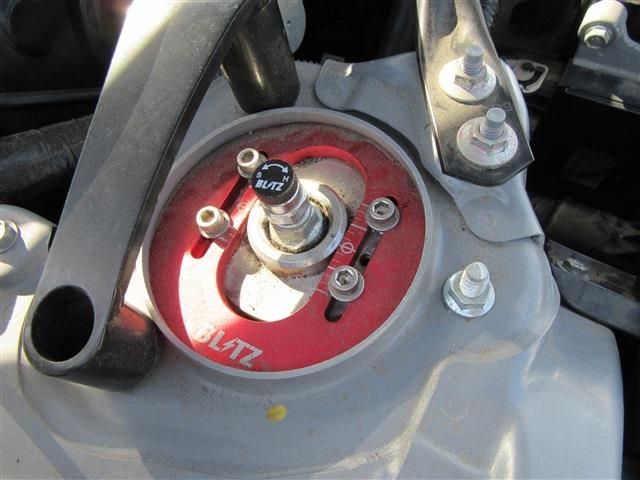 Toyota 86 2012-06 1201-11