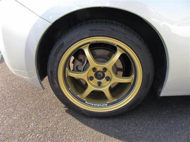 Toyota 86 2012-06 1201-7