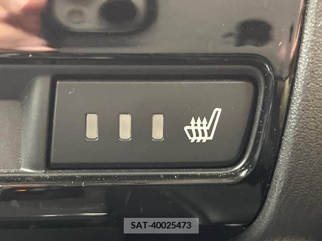 Mazda CX-5 2015-09 358670-7