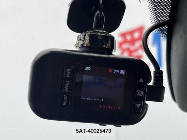 Mazda CX-5 2015-09 358670-6