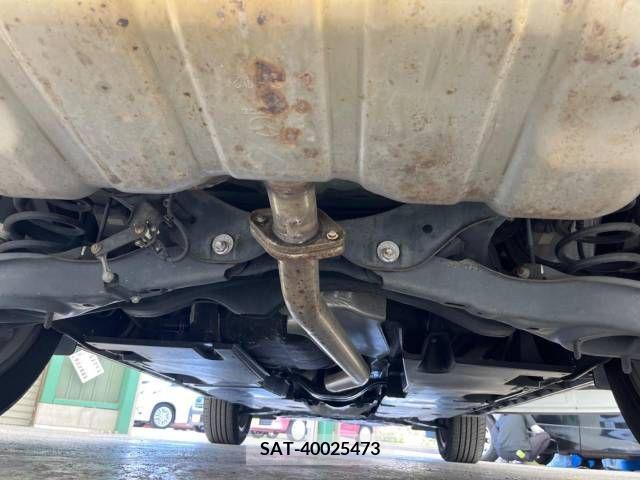 Mazda CX-5 2015-09 358670-19