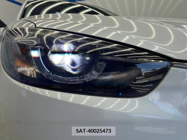 Mazda CX-5 2015-09 358670-12
