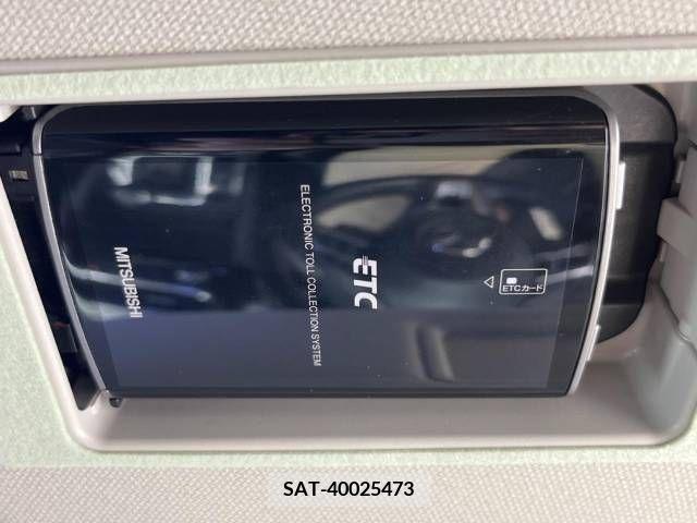 Mazda CX-5 2015-09 358670-5