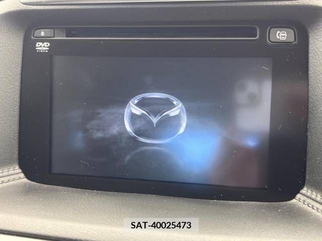 Mazda CX-5 2015-09 358670-4