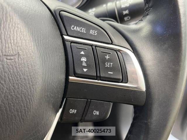 Mazda CX-5 2015-09 358670-2