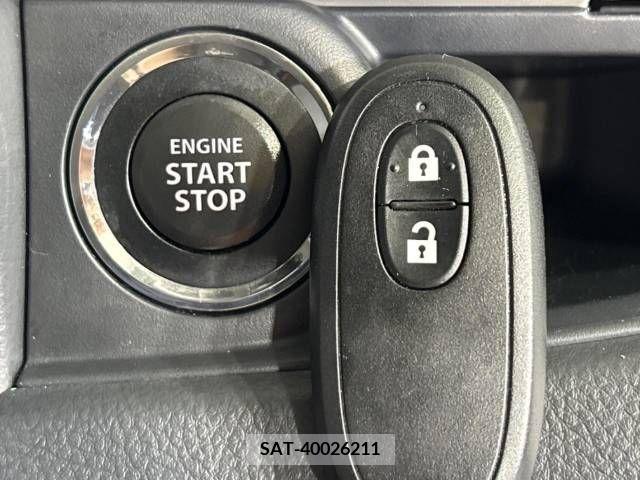 Nissan MOCO 2013-03 324549-4