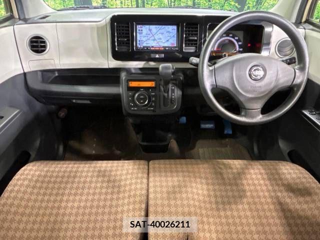 Nissan MOCO 2013-03 324549-1
