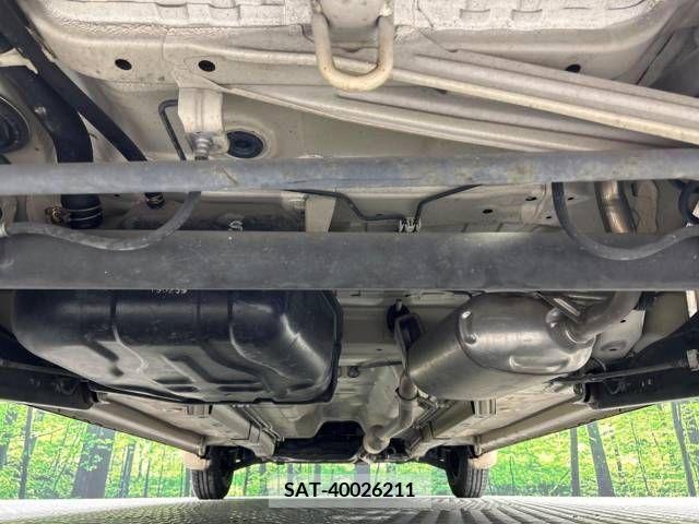 Nissan MOCO 2013-03 324549-19