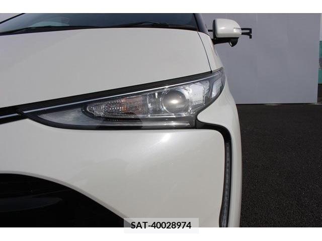 Toyota ESTIMA 2017-10 297356-12
