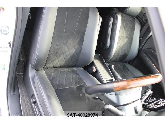 Toyota ESTIMA 2017-10 297356-14
