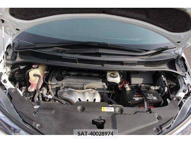 Toyota ESTIMA 2017-10 297356-18