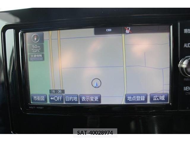 Toyota ESTIMA 2017-10 297356-1