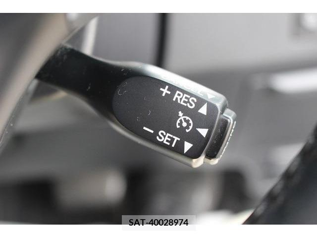 Toyota ESTIMA 2017-10 297356-3