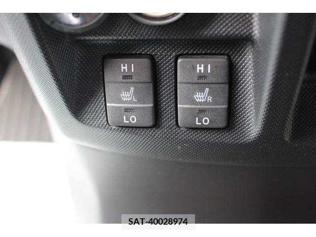 Toyota ESTIMA 2017-10 297356-4